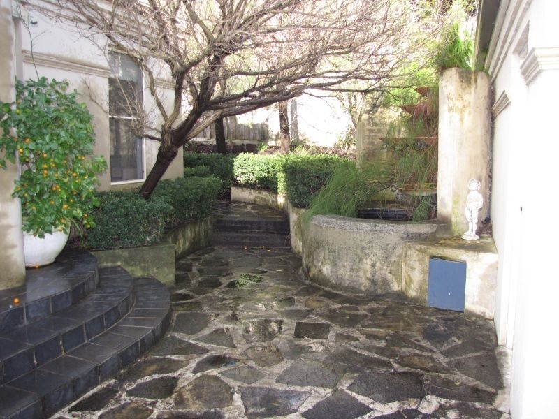 65 Haunted Hills Road, Newborough VIC 3825