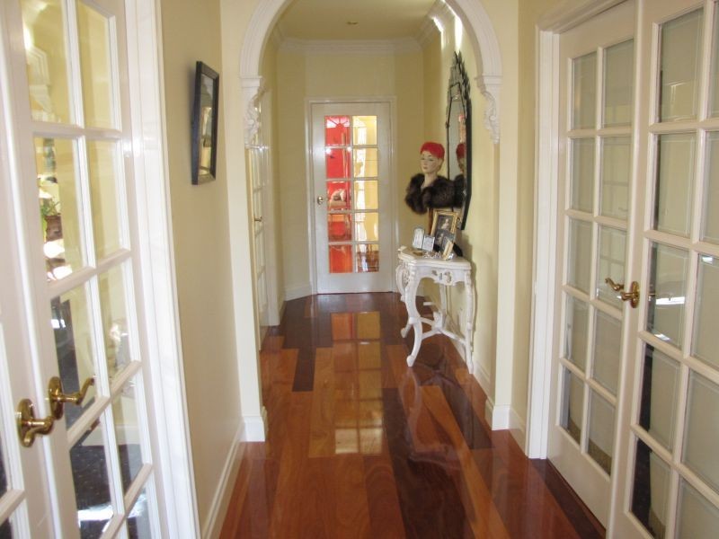 65 Haunted Hills Road, Newborough VIC 3825