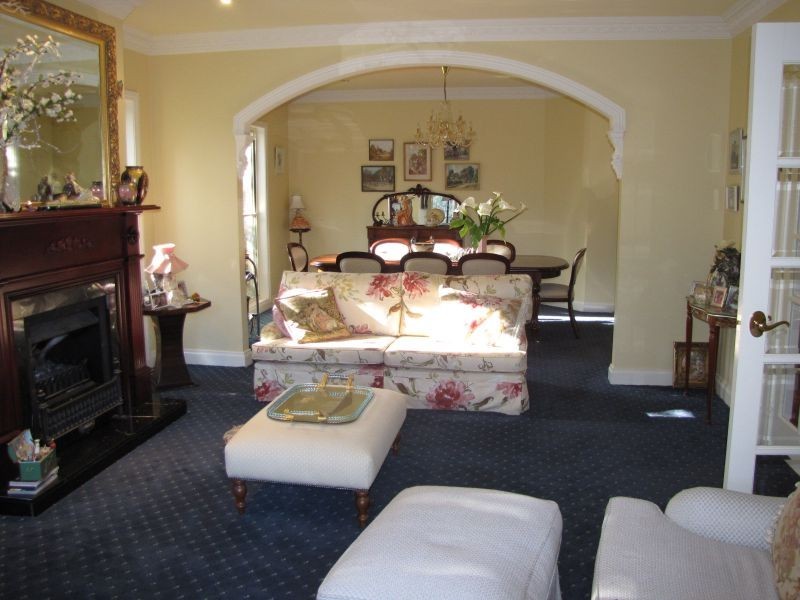 65 Haunted Hills Road, Newborough VIC 3825