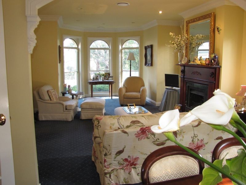 65 Haunted Hills Road, Newborough VIC 3825