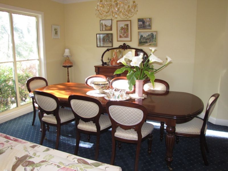 65 Haunted Hills Road, Newborough VIC 3825