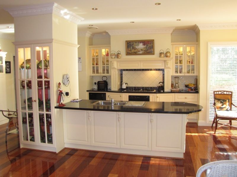 65 Haunted Hills Road, Newborough VIC 3825