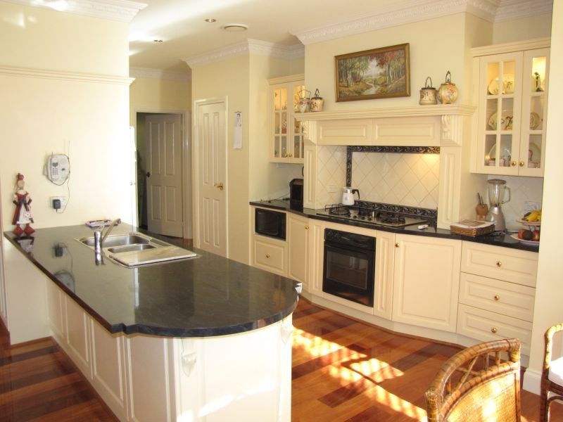 65 Haunted Hills Road, Newborough VIC 3825