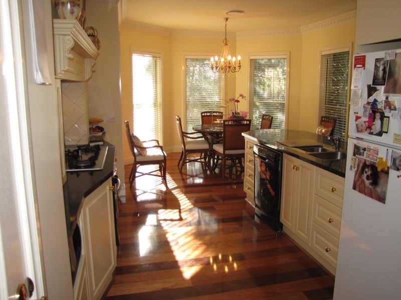 65 Haunted Hills Road, Newborough VIC 3825