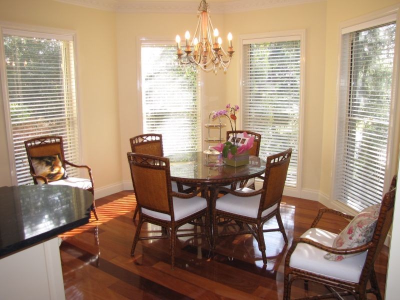 65 Haunted Hills Road, Newborough VIC 3825