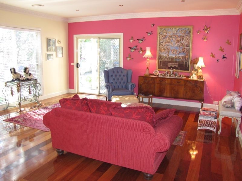 65 Haunted Hills Road, Newborough VIC 3825