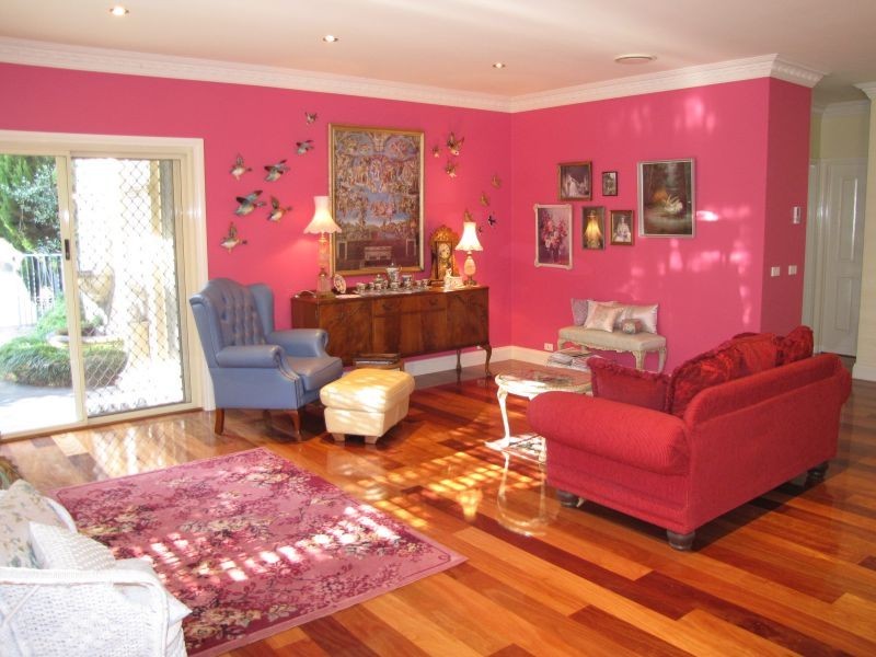 65 Haunted Hills Road, Newborough VIC 3825