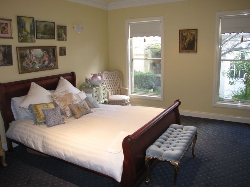 65 Haunted Hills Road, Newborough VIC 3825