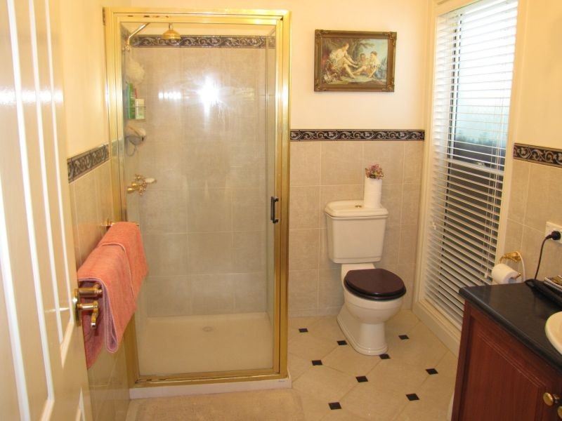 65 Haunted Hills Road, Newborough VIC 3825