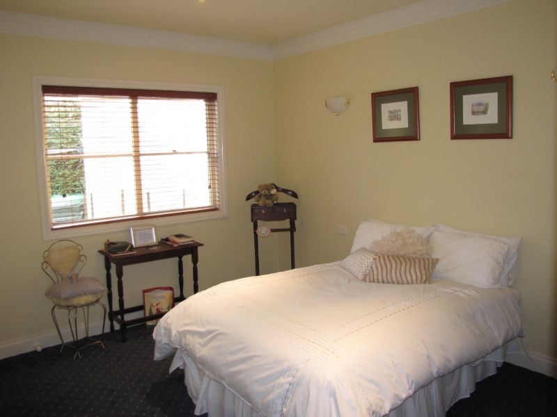 65 Haunted Hills Road, Newborough VIC 3825