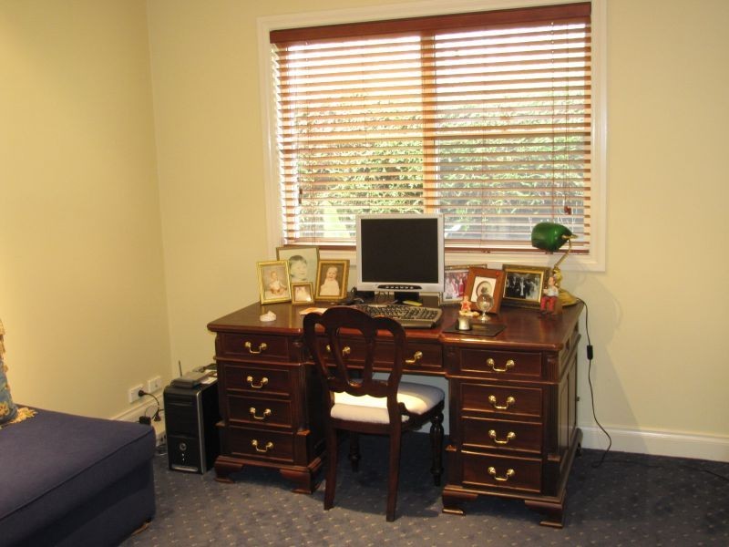 65 Haunted Hills Road, Newborough VIC 3825