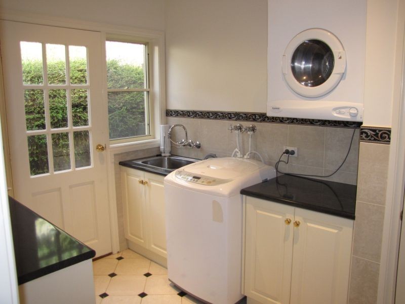 65 Haunted Hills Road, Newborough VIC 3825