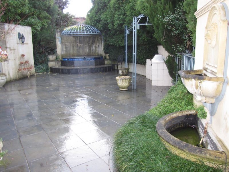 65 Haunted Hills Road, Newborough VIC 3825