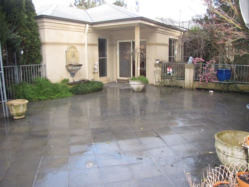 65 Haunted Hills Road, Newborough VIC 3825