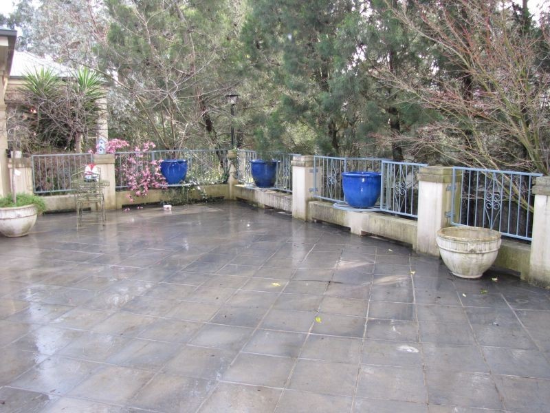 65 Haunted Hills Road, Newborough VIC 3825