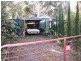 22 Littleboy Crescent, Rawson VIC 3825