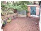 22 Littleboy Crescent, Rawson VIC 3825