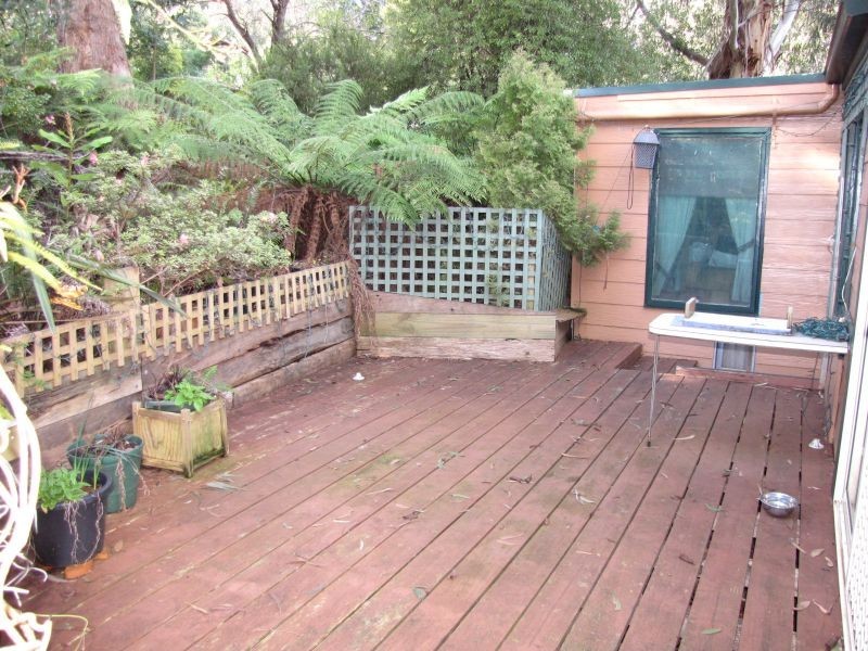 22 Littleboy Crescent, Rawson VIC 3825