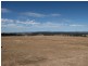 Lot 1, Moe South Road, Moe South VIC 3825