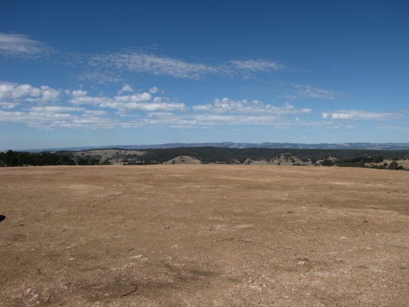 Lot 1, Moe South Road, Moe South VIC 3825