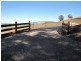 Lot 1, Moe South Road, Moe South VIC 3825