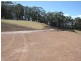 Lot 1, Moe South Road, Moe South VIC 3825