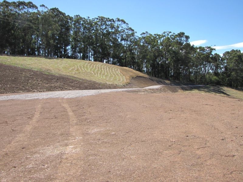 Lot 1, Moe South Road, Moe South VIC 3825