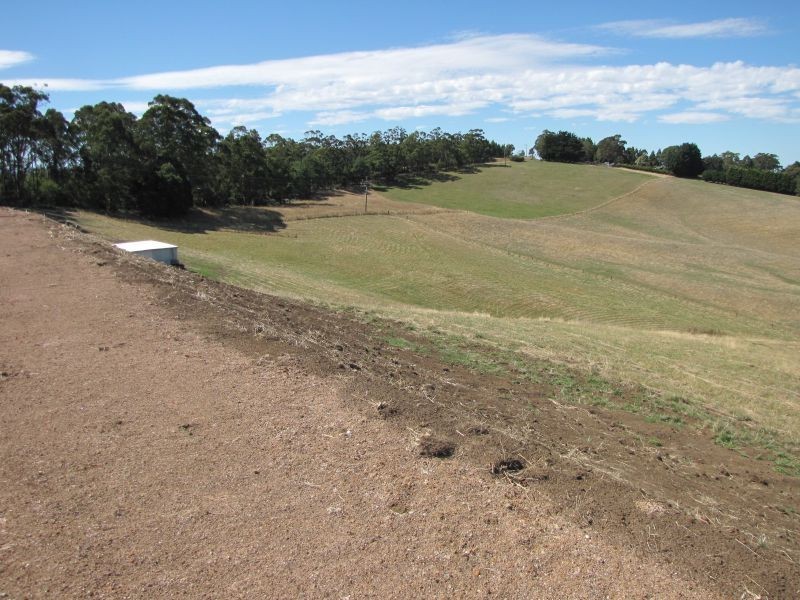 Lot 1, Moe South Road, Moe South VIC 3825