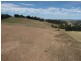 Lot 1, Moe South Road, Moe South VIC 3825