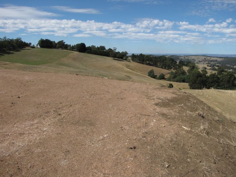 Lot 1, Moe South Road, Moe South VIC 3825