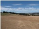 Lot 1, Moe South Road, Moe South VIC 3825