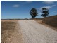 Lot 1, Moe South Road, Moe South VIC 3825