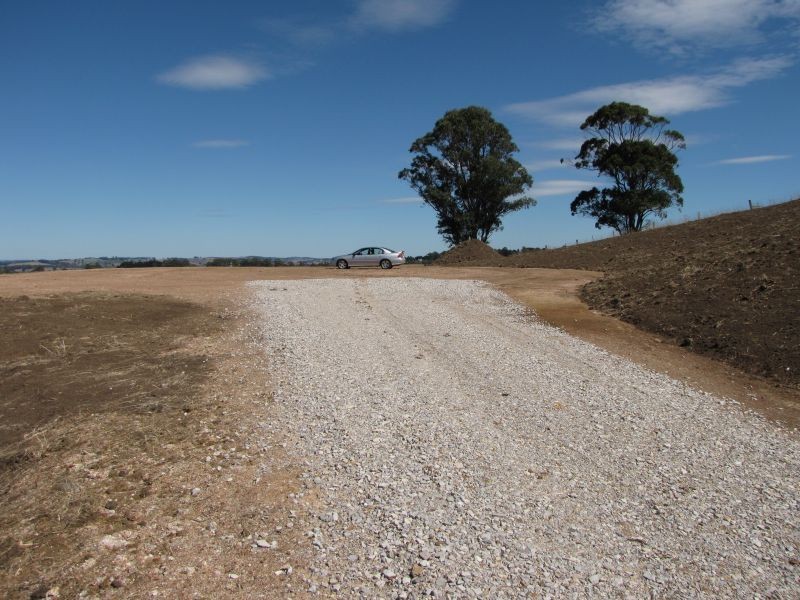 Lot 1, Moe South Road, Moe South VIC 3825