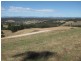 Lot 1, Moe South Road, Moe South VIC 3825