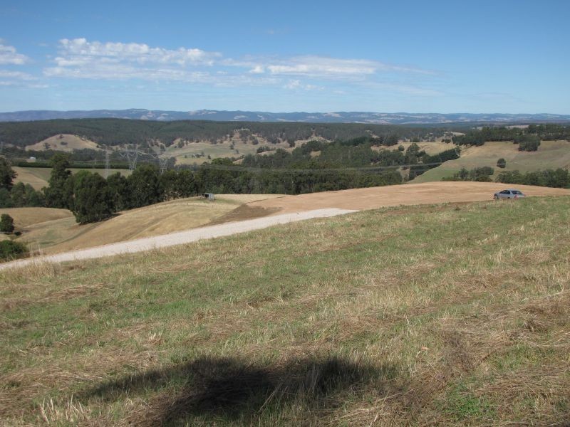 Lot 1, Moe South Road, Moe South VIC 3825