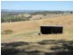 Lot 1, Moe South Road, Moe South VIC 3825