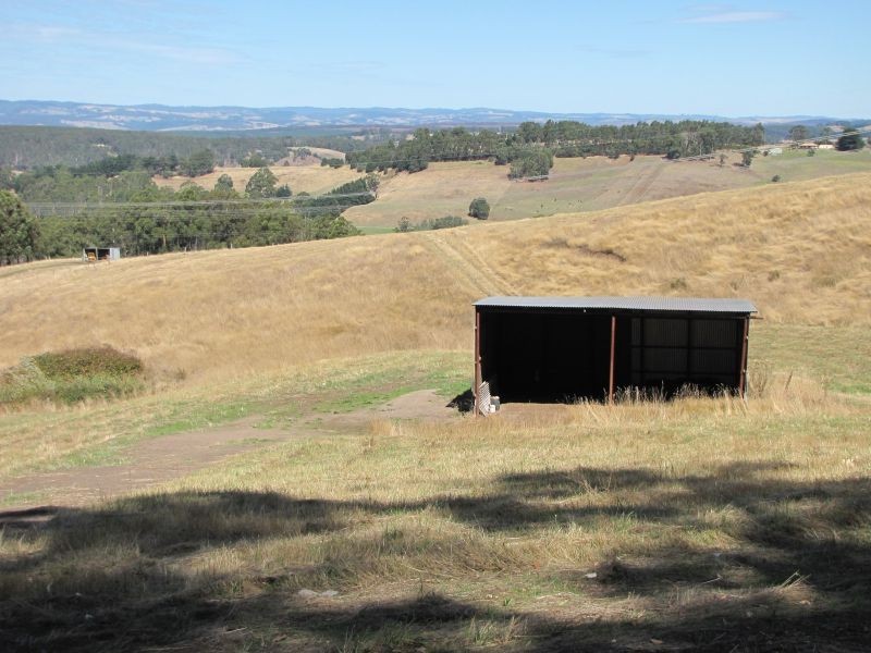 Lot 1, Moe South Road, Moe South VIC 3825