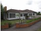37 Fowler Street, Moe VIC 3825