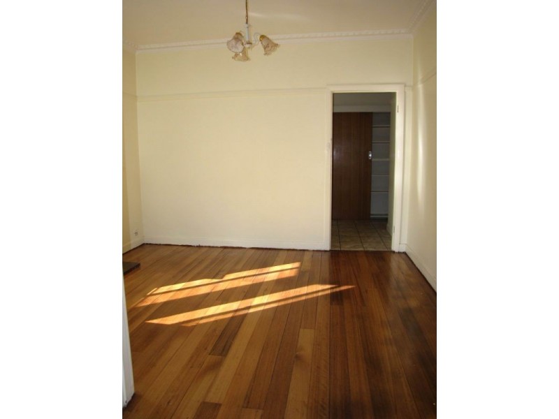 37 Fowler Street, Moe VIC 3825