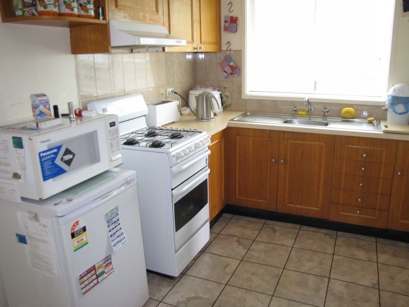 37 Fowler Street, Moe VIC 3825