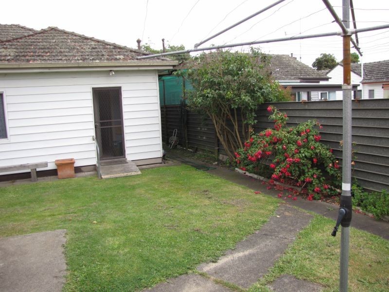 37 Fowler Street, Moe VIC 3825