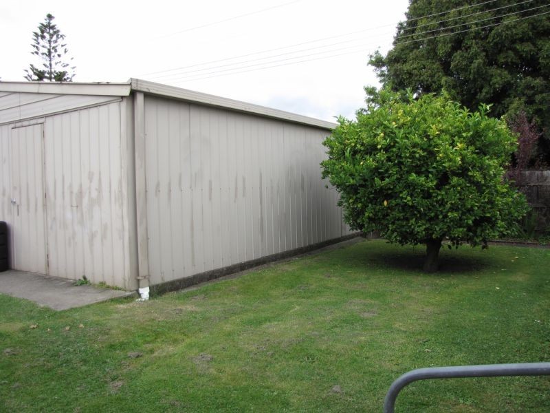 37 Fowler Street, Moe VIC 3825