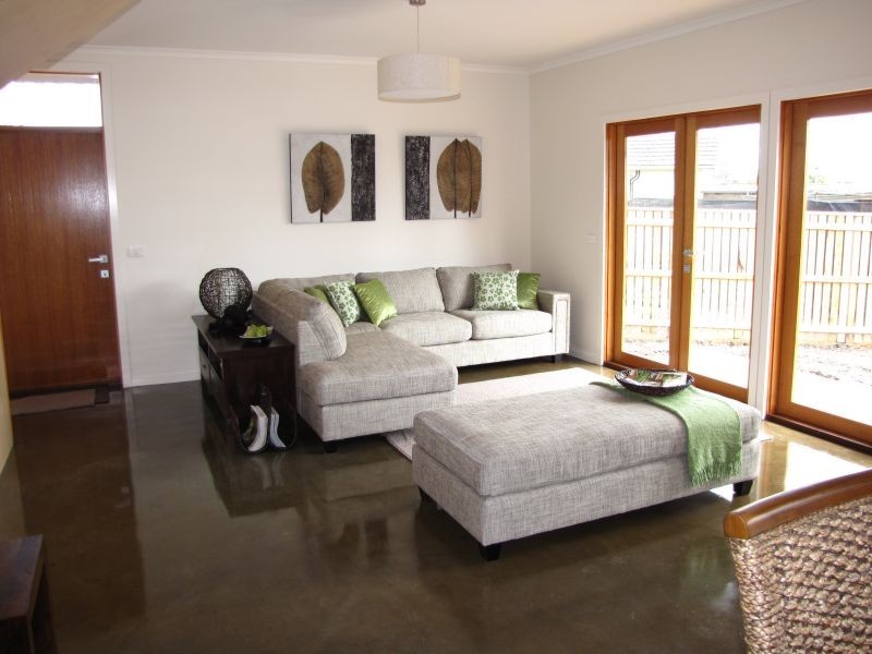 38 Law Street, Newborough VIC 3825