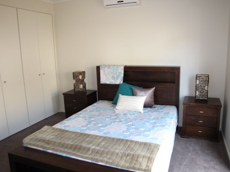 38 Law Street, Newborough VIC 3825