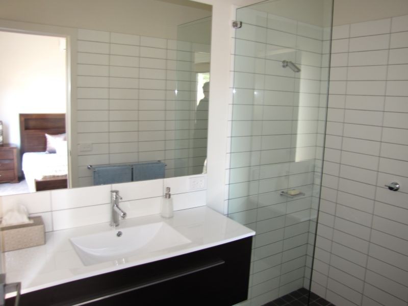 38 Law Street, Newborough VIC 3825