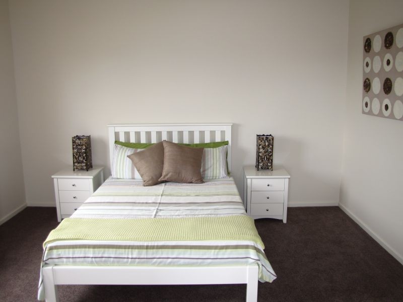 38 Law Street, Newborough VIC 3825