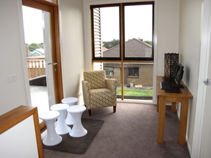 38 Law Street, Newborough VIC 3825