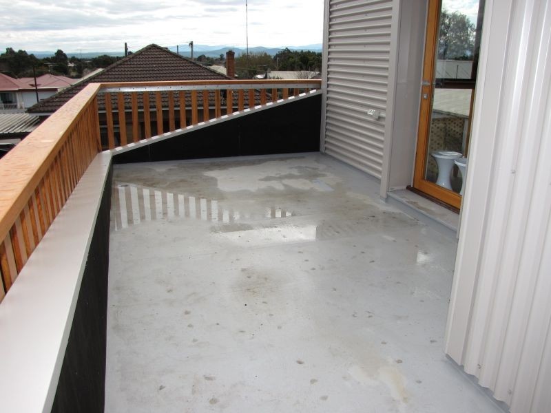 38 Law Street, Newborough VIC 3825