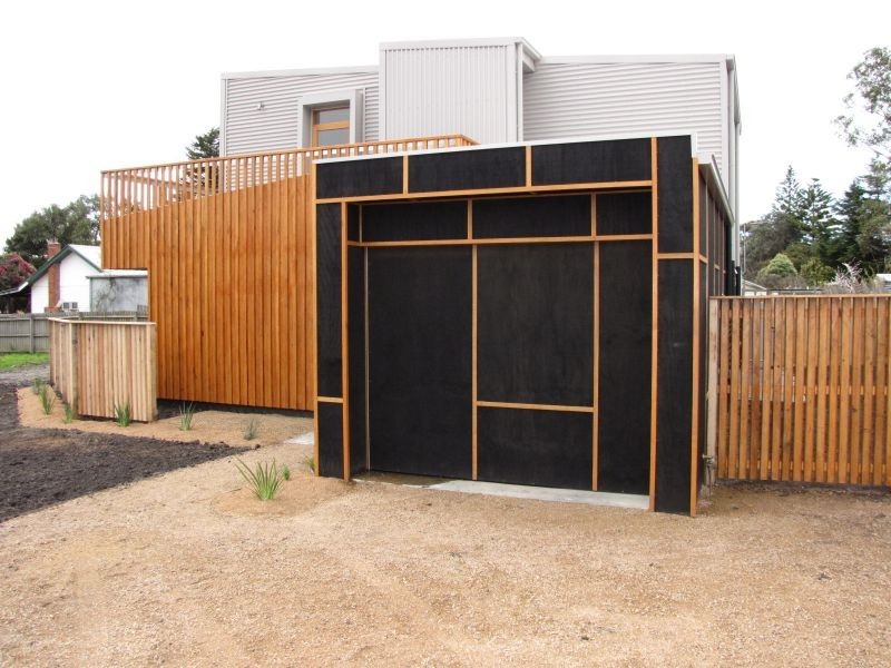 38 Law Street, Newborough VIC 3825