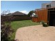 38 Law Street, Newborough VIC 3825